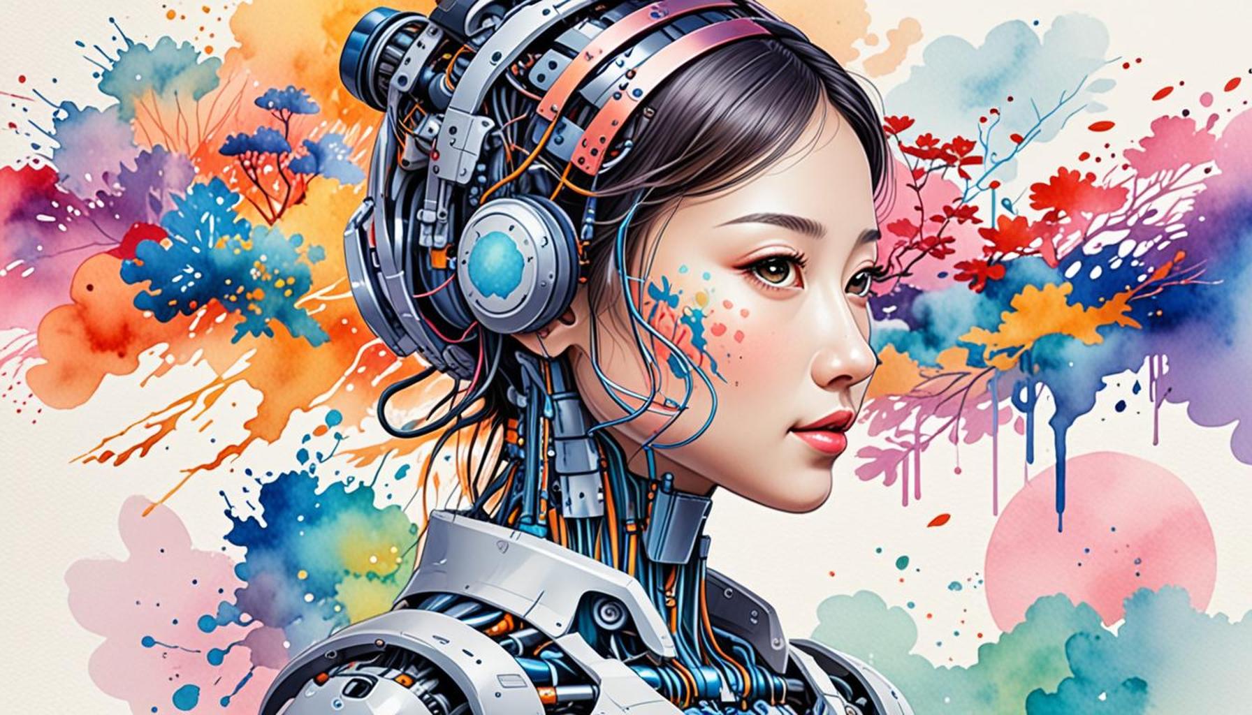 日本市場における資産管理の最適化における人工知能の役割