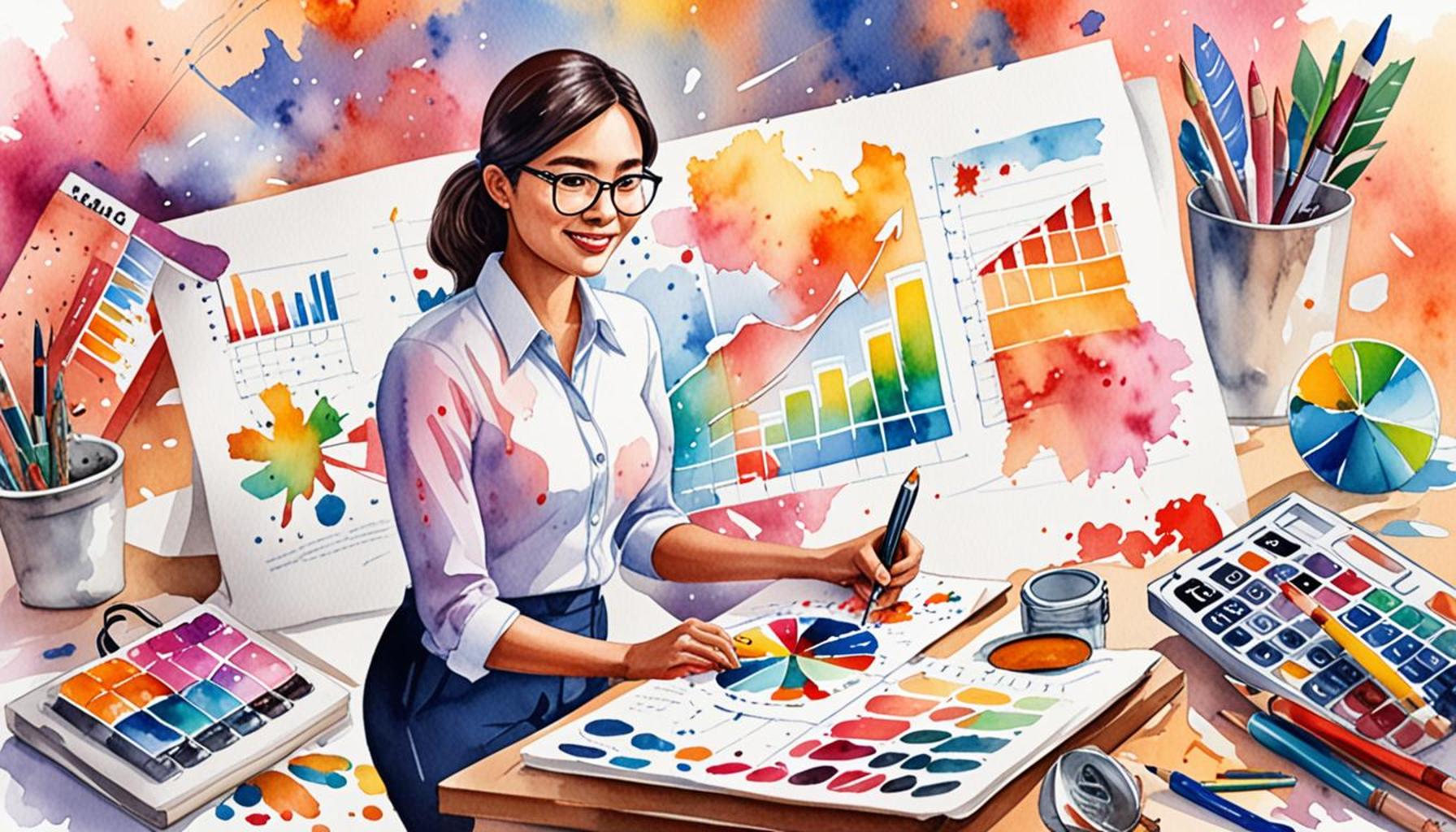 Ang Kahalagahan ng Pagpaplano sa Pananalapi para sa mga Kabataang Propesyonal sa Pilipinas