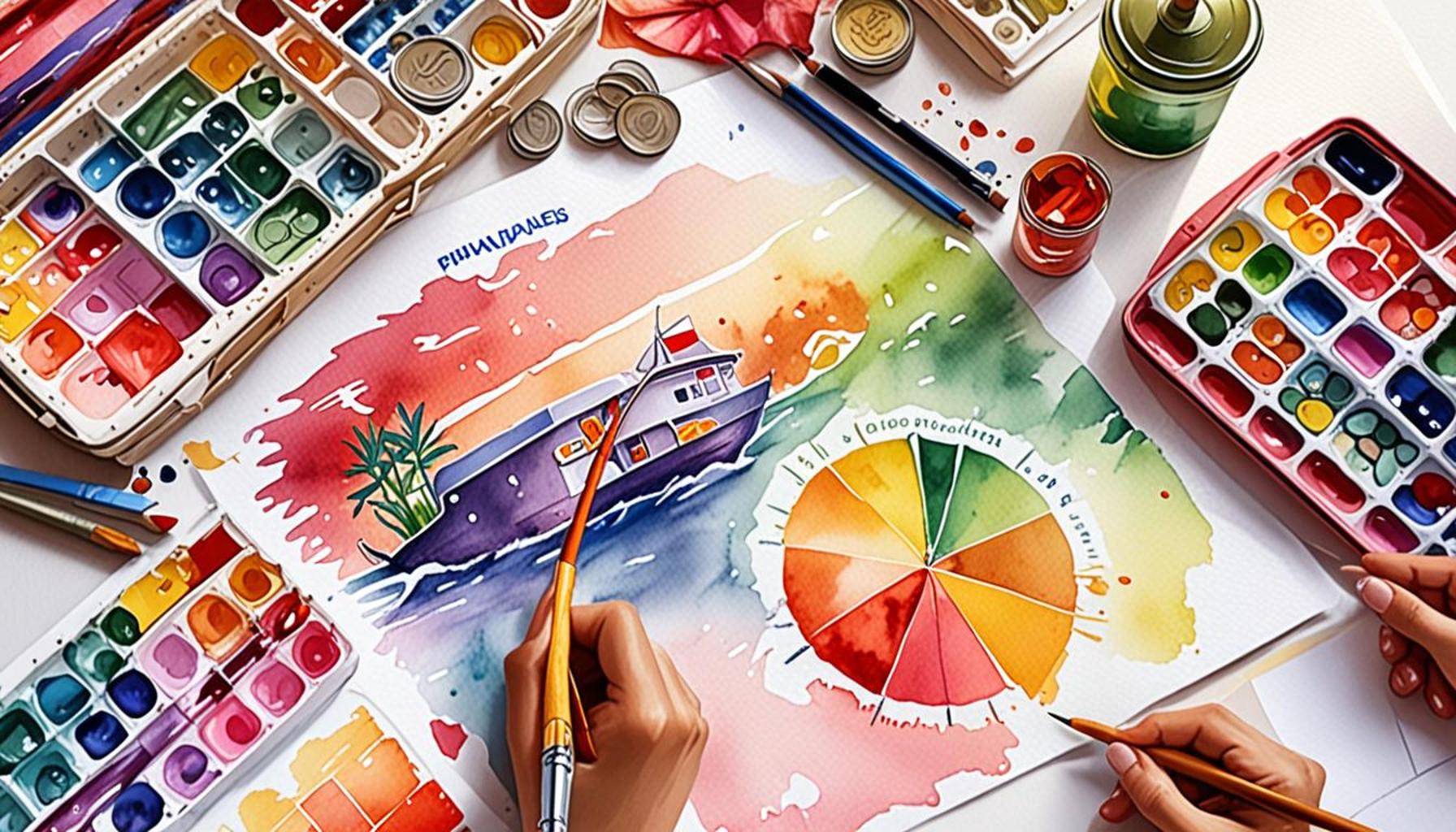 Paano Makakatulong ang Planning sa Pananalapi sa Paghahanda para sa mga Emerhensya sa Pilipinas