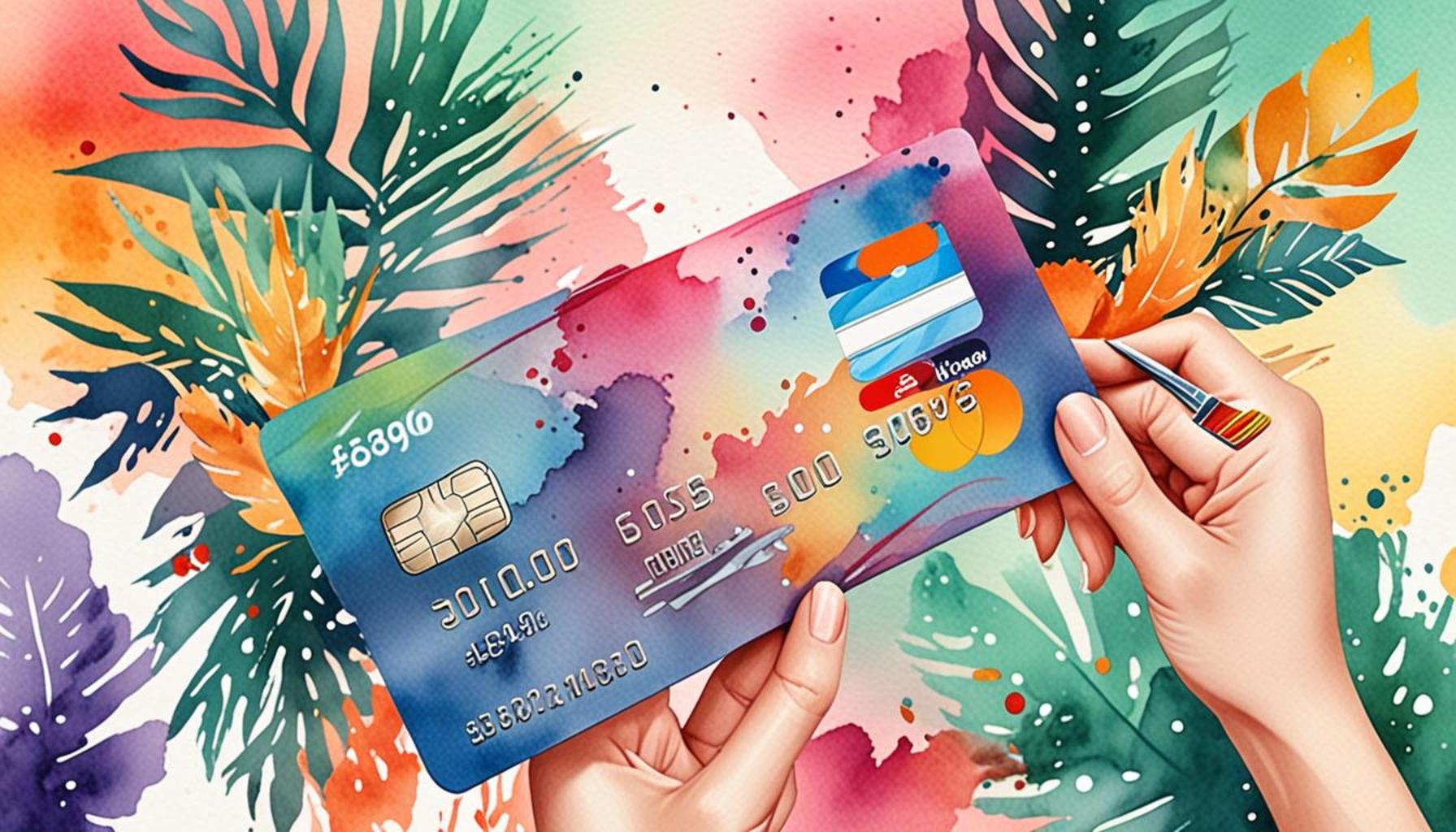 Paano Gamitin ang Mga Programa ng Gantimpala ng Credit Card para sa Maximum na Benepisyo