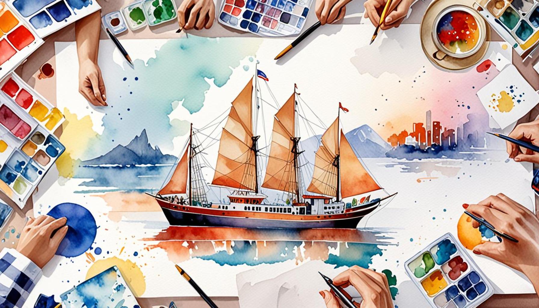 Pagsusuri ng Pag-access sa Pandaigdigang Pondo para sa mga Maliit at Katamtamang Laking Kumpanya ng Pilipinas