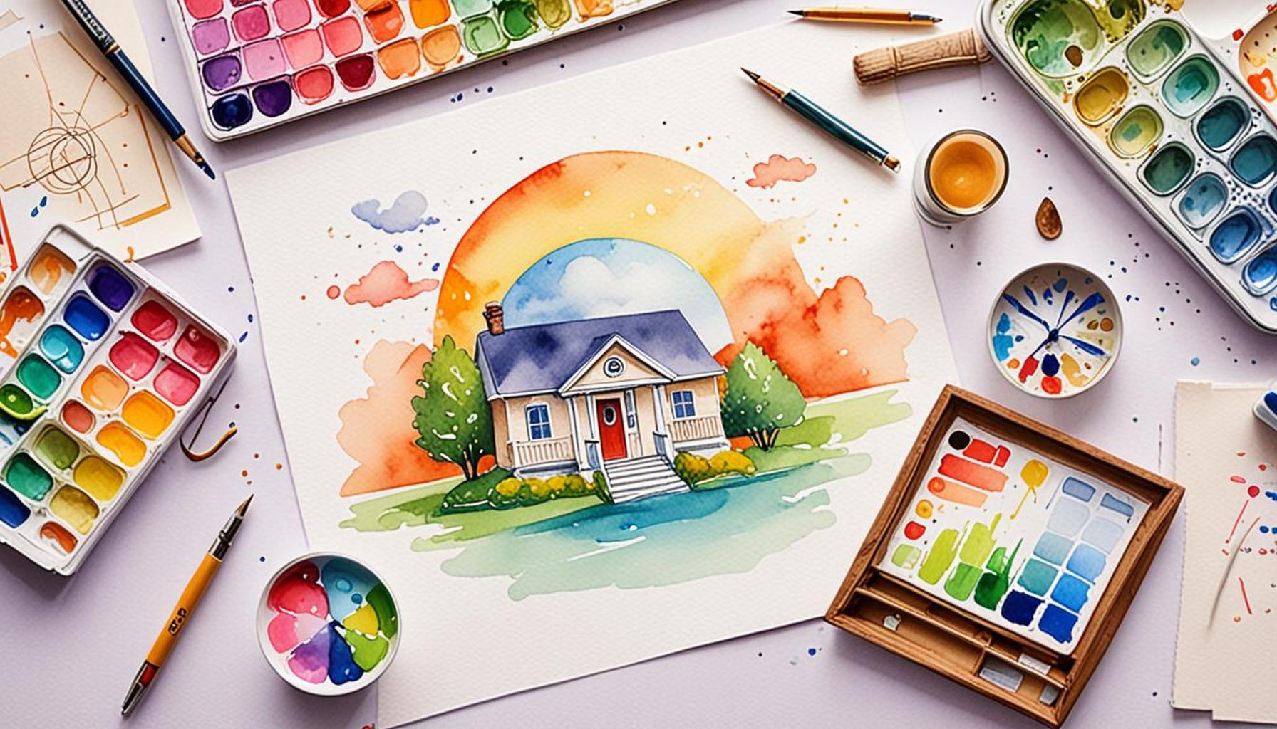 Mga Estratehiya sa Pamumuhunan para sa Pagreretiro: Paano Isplanuhin ang Iyong Kinabukasan sa Pananalapi