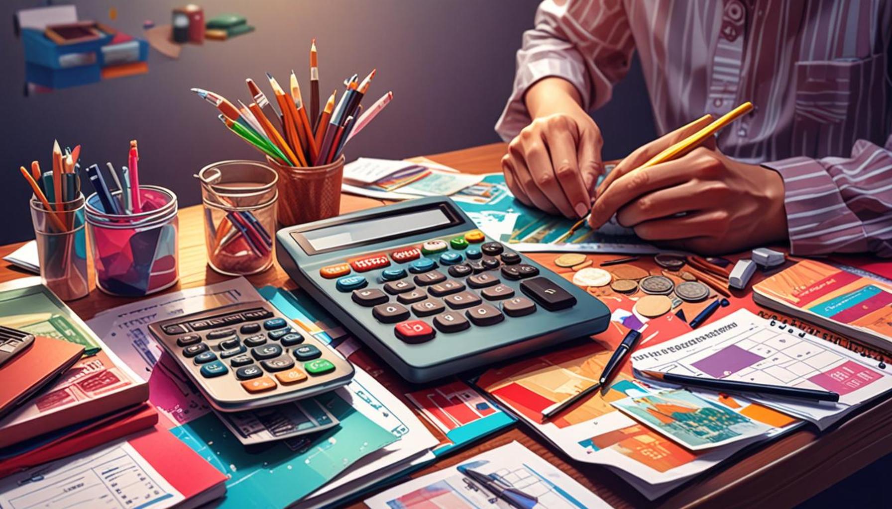 Paano Gumawa ng Epektibong Badyet sa Panahon ng Krisis sa Ekonomiya sa Pilipinas