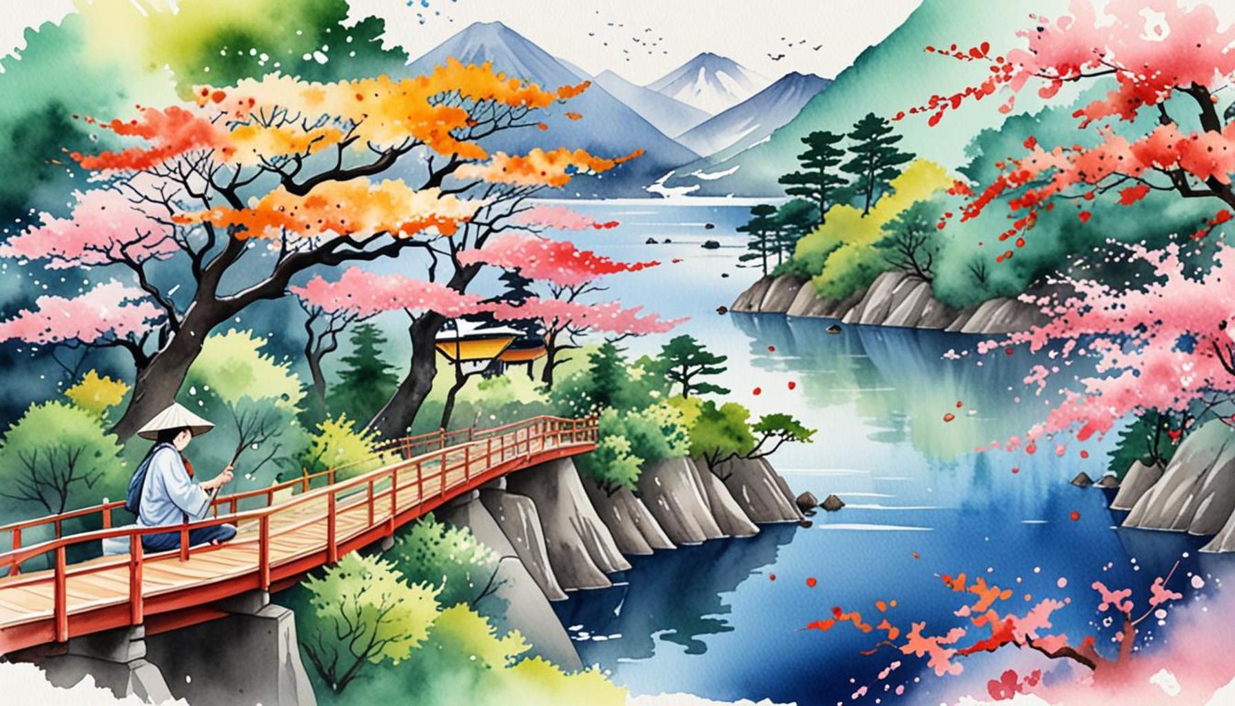 日本における持続可能性のトレンドと倫理的投資