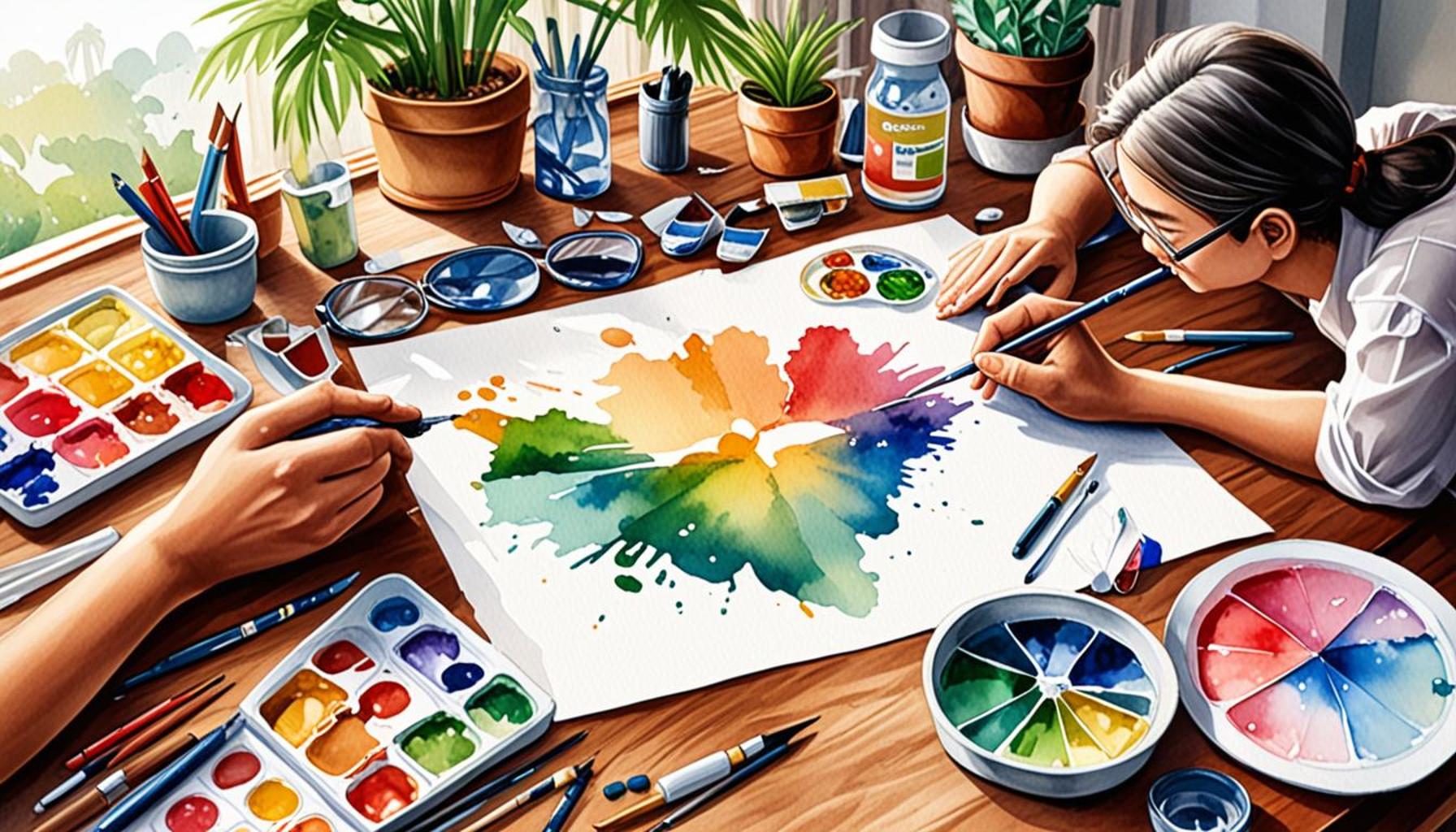 Diversipikasyon ng Portfolio: Ang Susi sa Pagbawas ng Panganib sa mga Pamumuhay sa Pilipinas