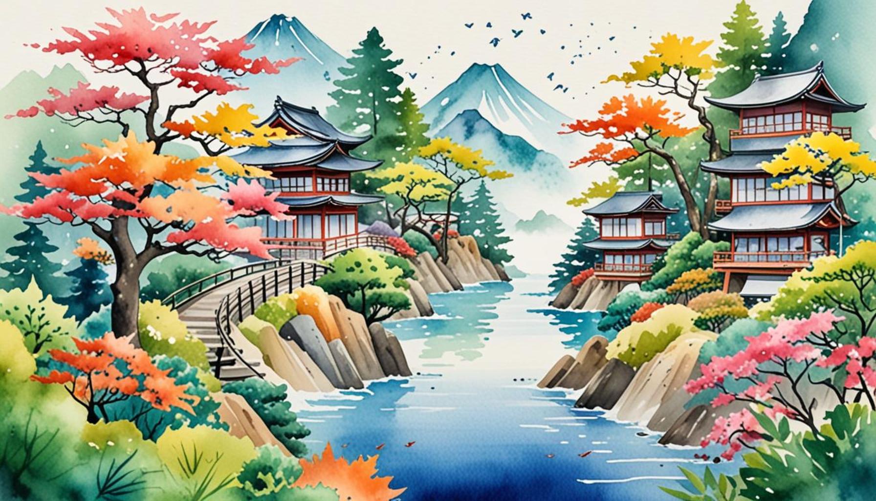 持続可能な投資戦略と日本市場におけるその成長