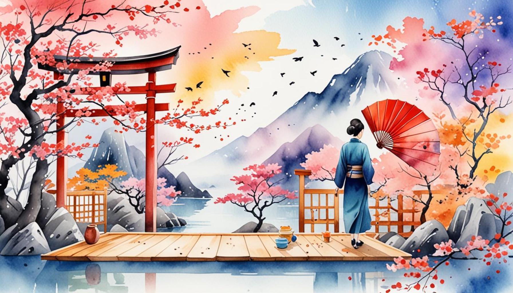 日本人投資家のためのポートフォリオ多様化戦略