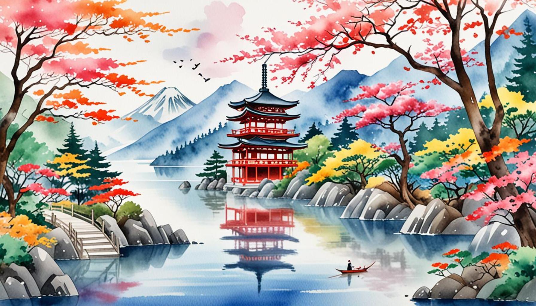 日本における投資ポートフォリオの多様化の重要性