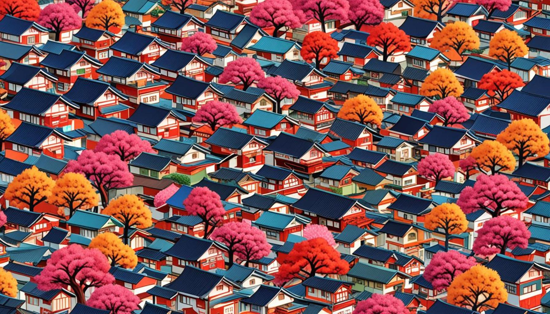 人口が日本の不動産投資に与える影響