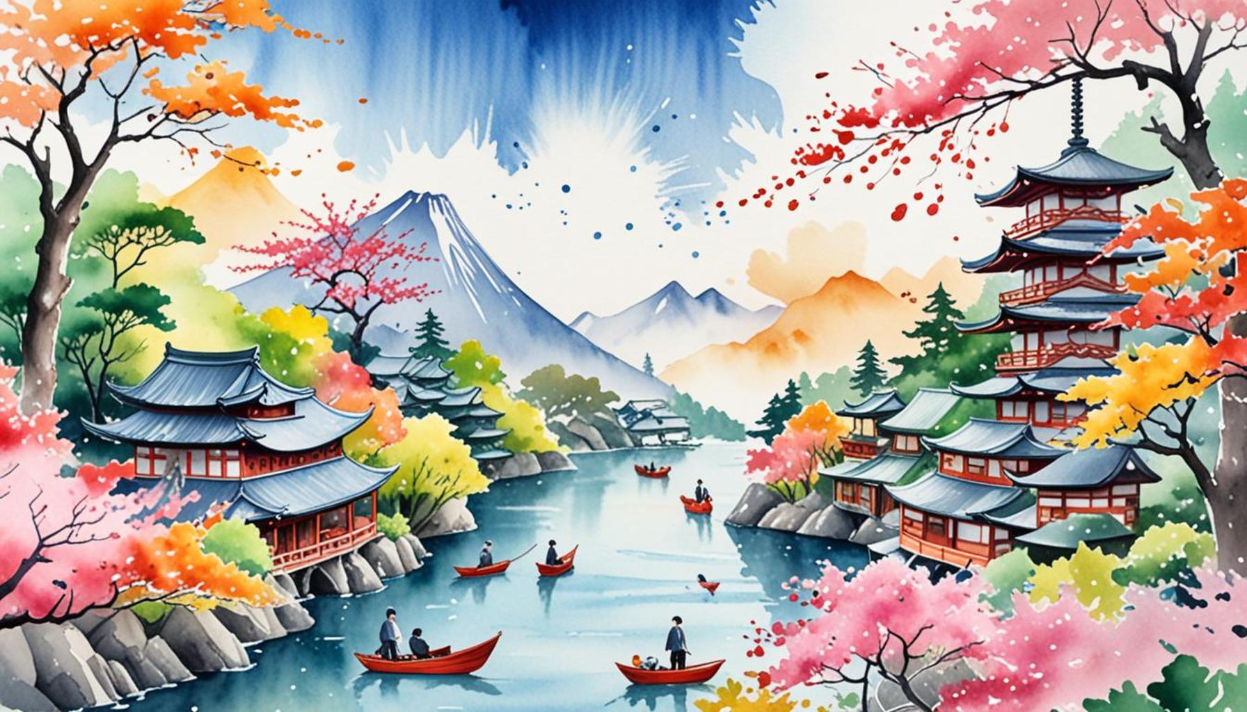 日本の市場におけるサステナブルファイナンスの役割