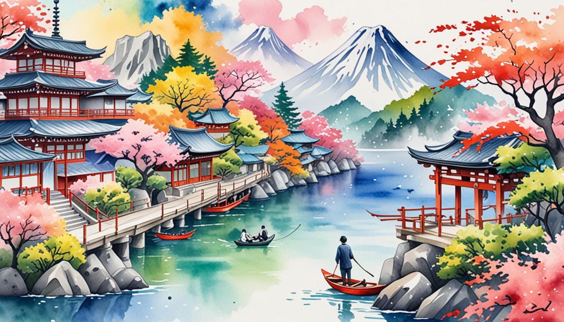 日本の金融市場におけるスタートアップの課題と機会