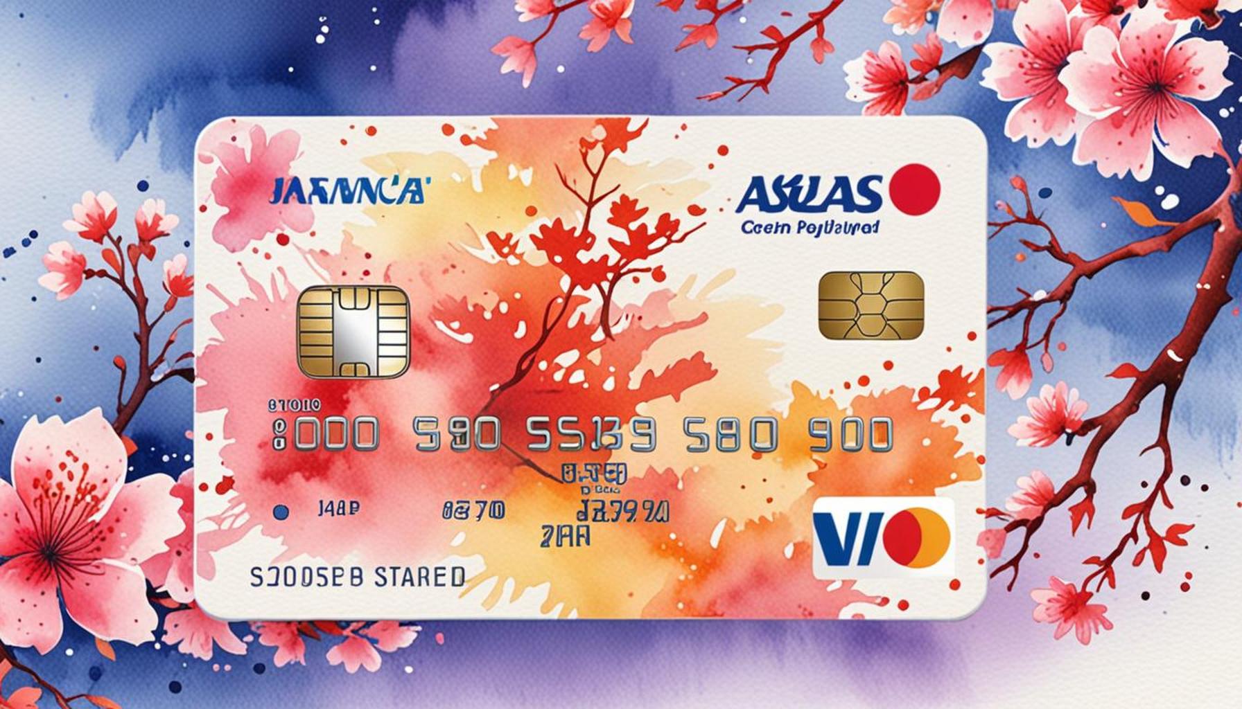 留学生のための理想的なクレジットカードの選び方