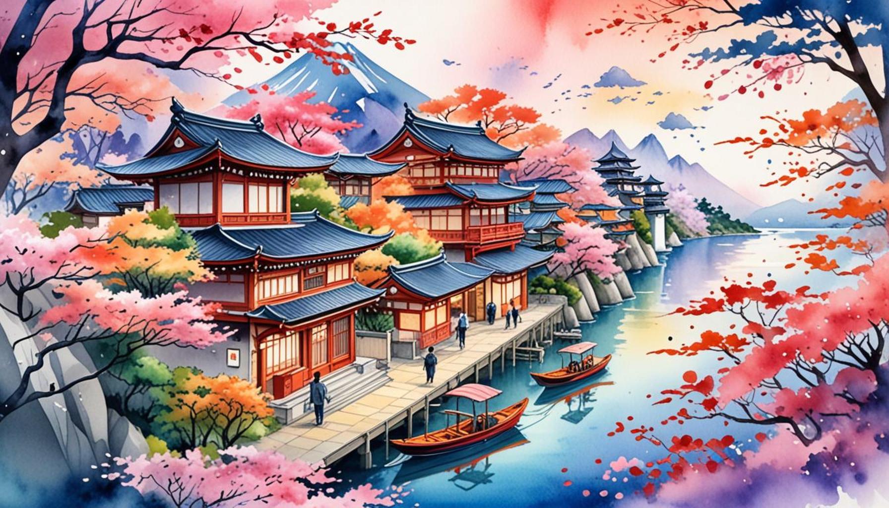 日本における金融革新におけるスタートアップの役割