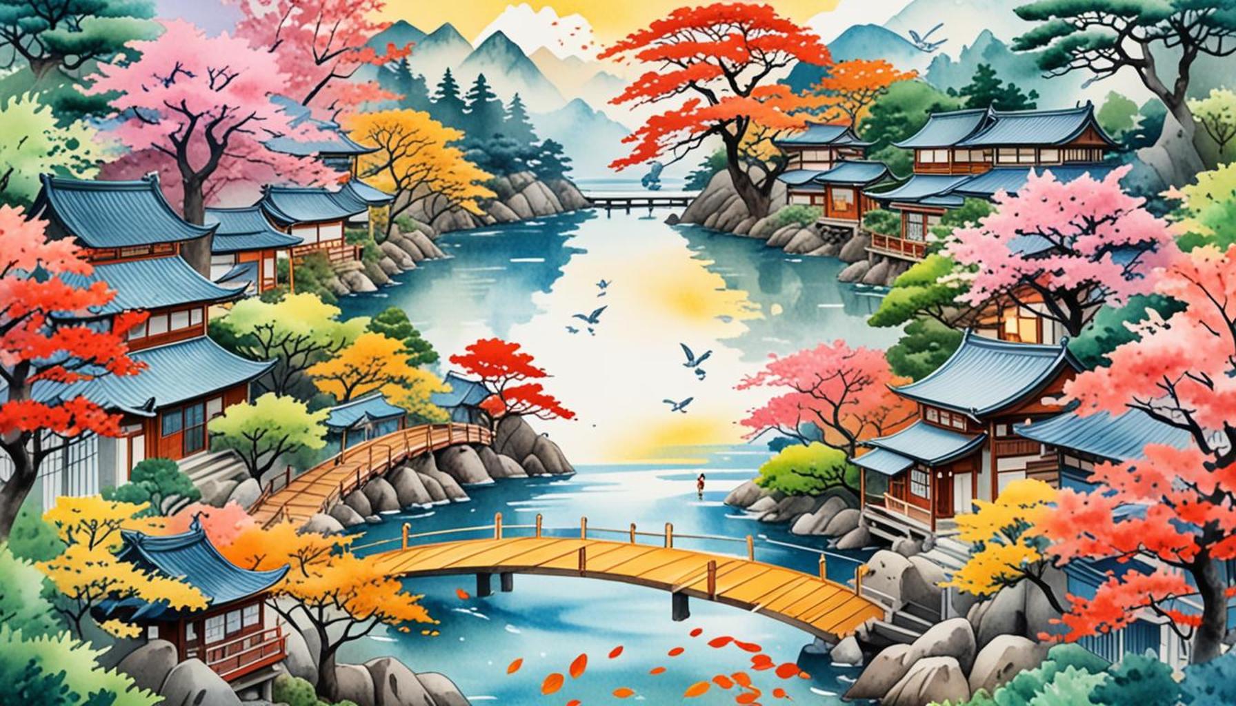 日本市場における持続可能性への投資動向