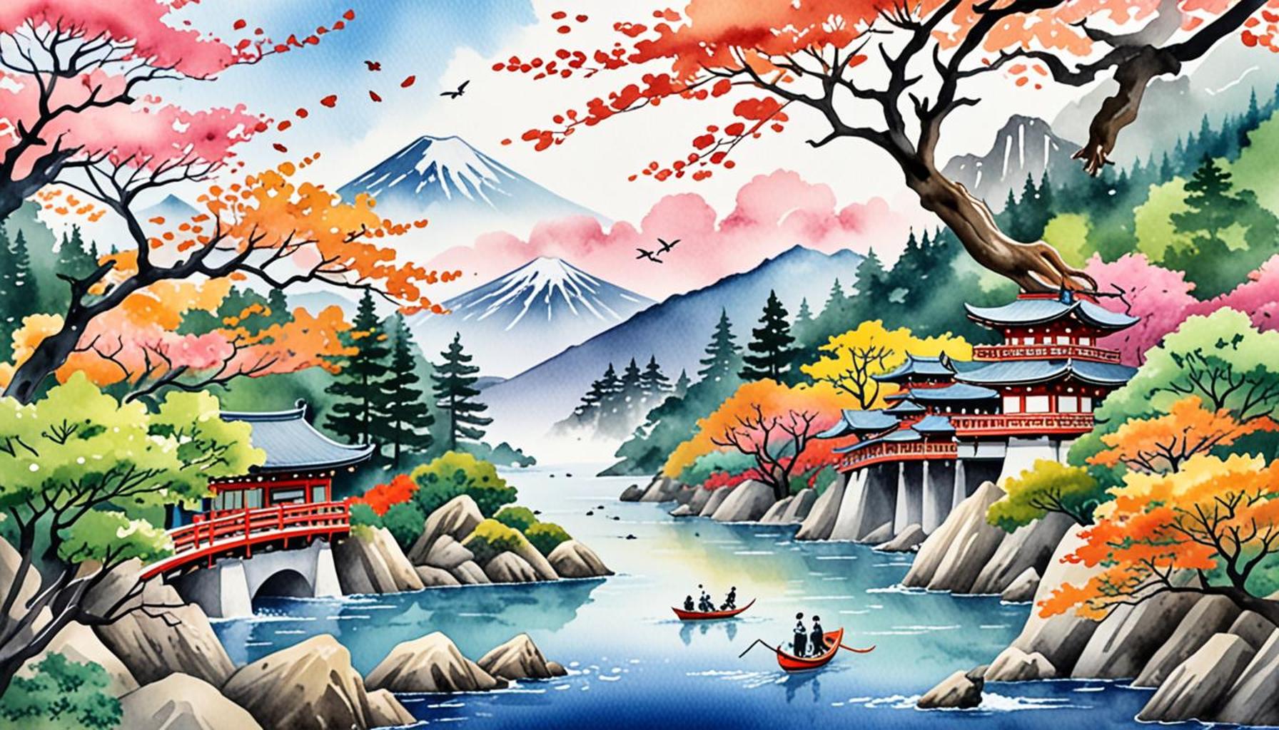 日本における投資信託の進化：資産管理における課題と機会