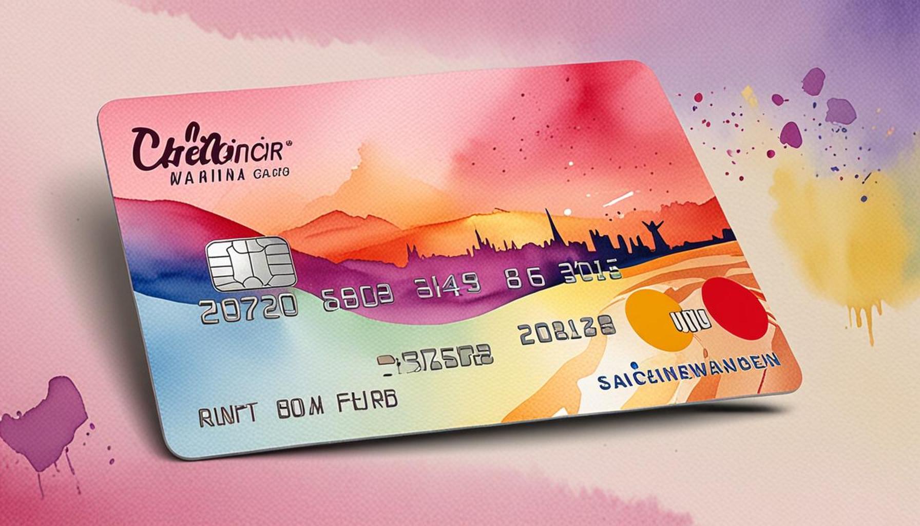 Tipps zur Maximierung von Belohnungen und Vorteilen von Kreditkarten in Deutschland