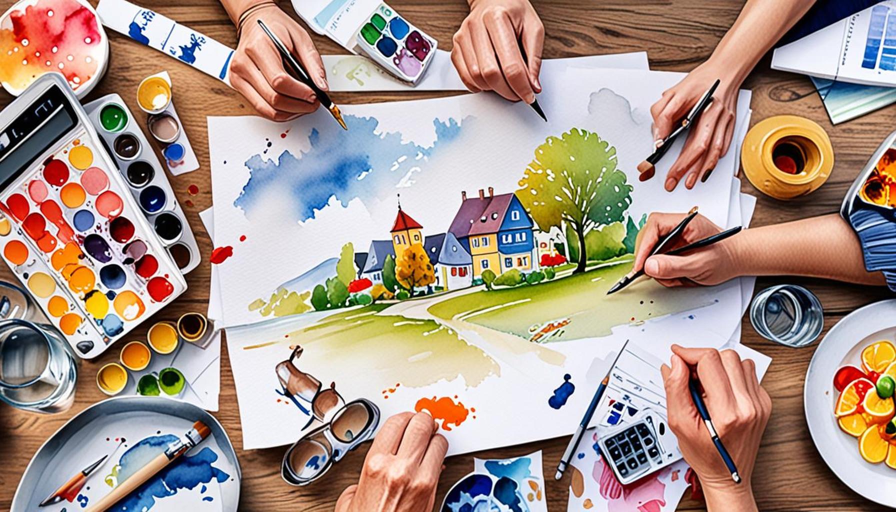 Finanzplanung für die Rente: Spezifische Strategien für Fachkräfte in Deutschland