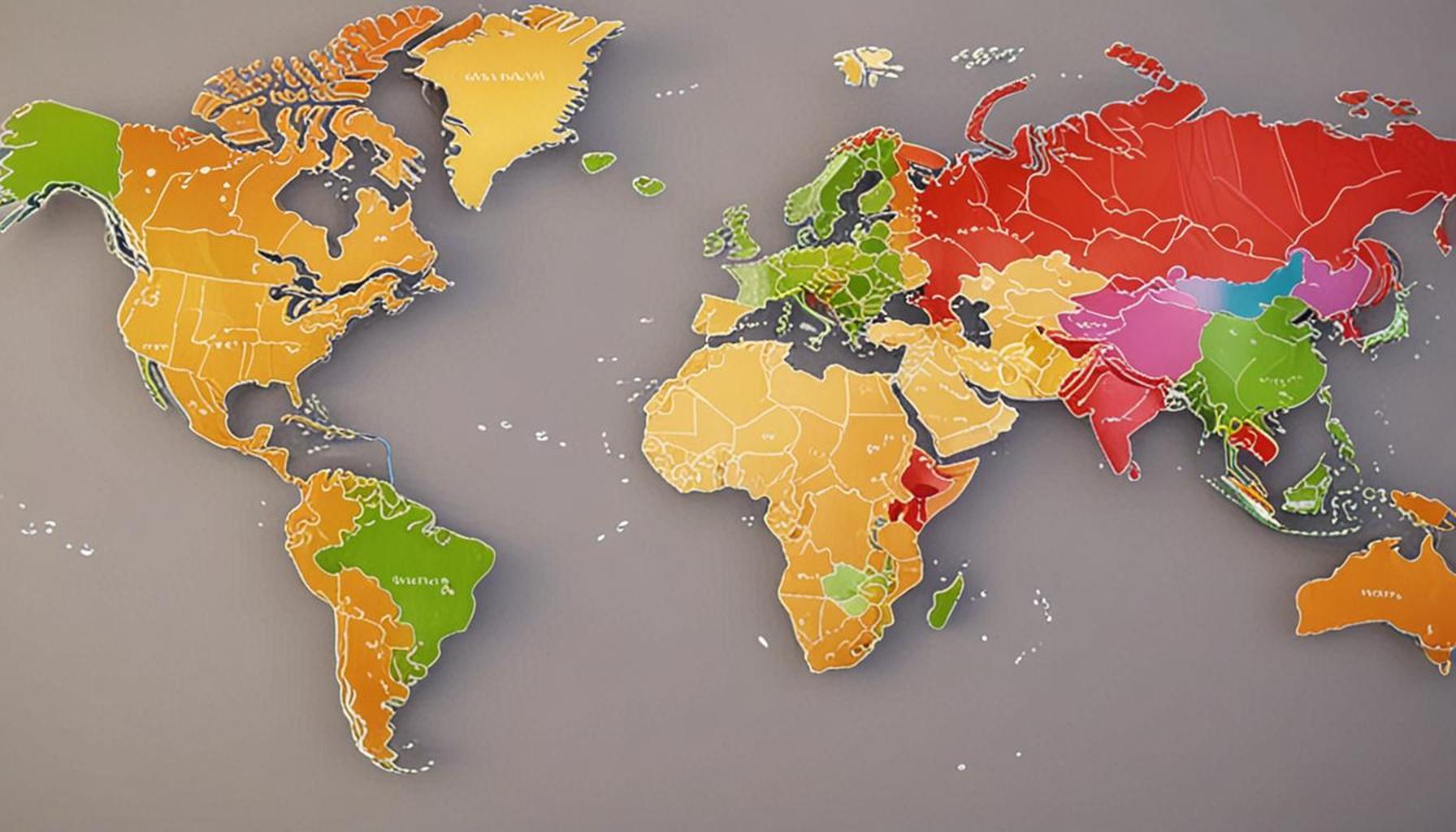 Investment strategies?>