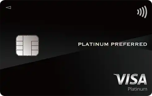 Olive Flexible Pay Platinum Preferredカード申請方法ガイド