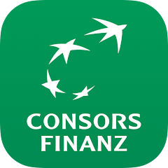 Online Kredit der Consors Finanz beantragen So klappt es schnell