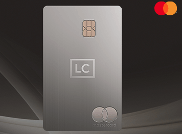 Titanium Card Luxury Cardの申込方法クレジットカード取得の手順