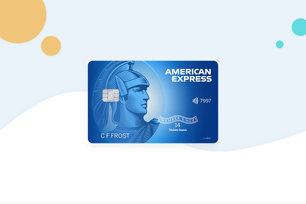 How to Apply for the AMEX SimplyCash Credit Card from American Express