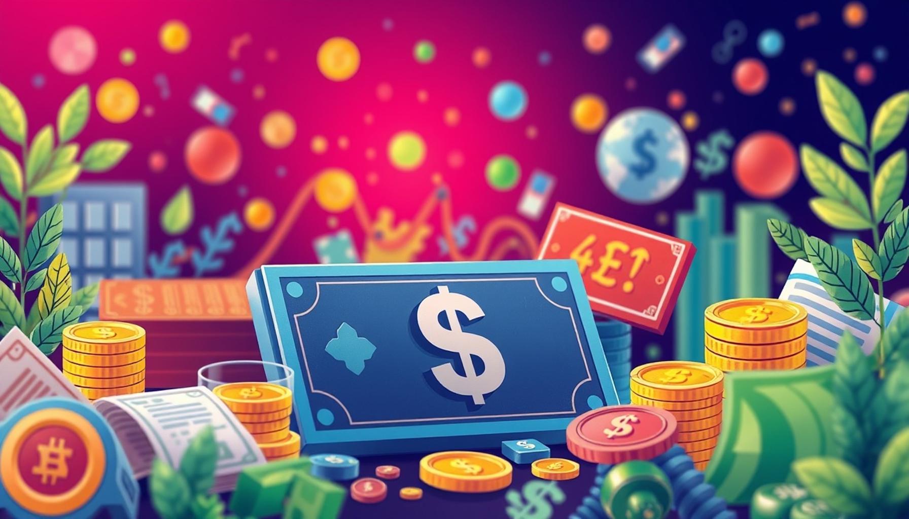 أثر برامج المكافآت لبطاقات الائتمان على الاقتصاد السعودي