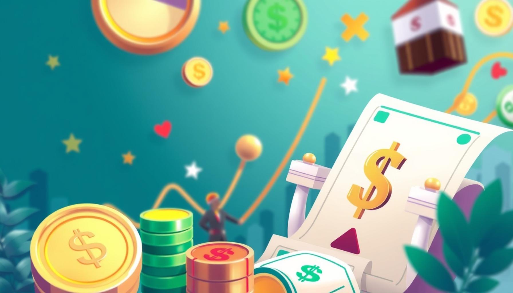 تحليل نمو سوق التأمين وتأثيره على المالية الشخصية في المملكة العربية السعودية