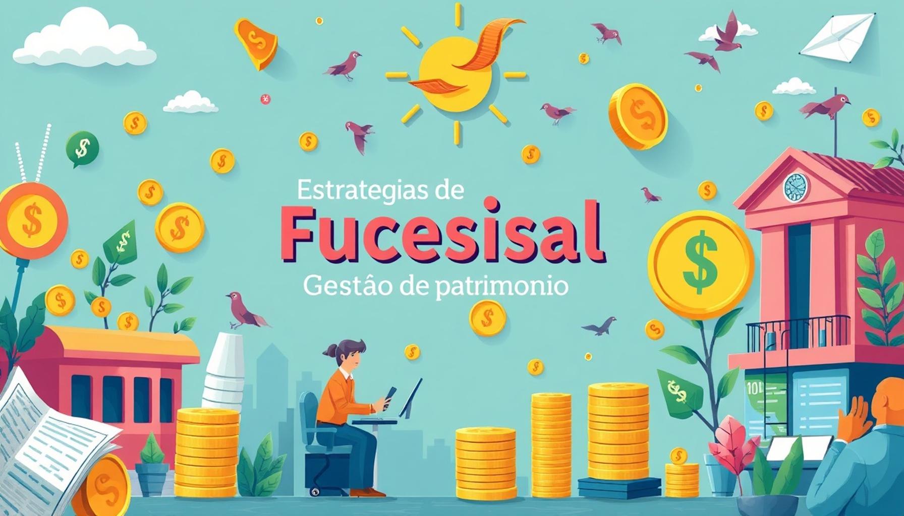 Family Succession Strategies in Wealth Management