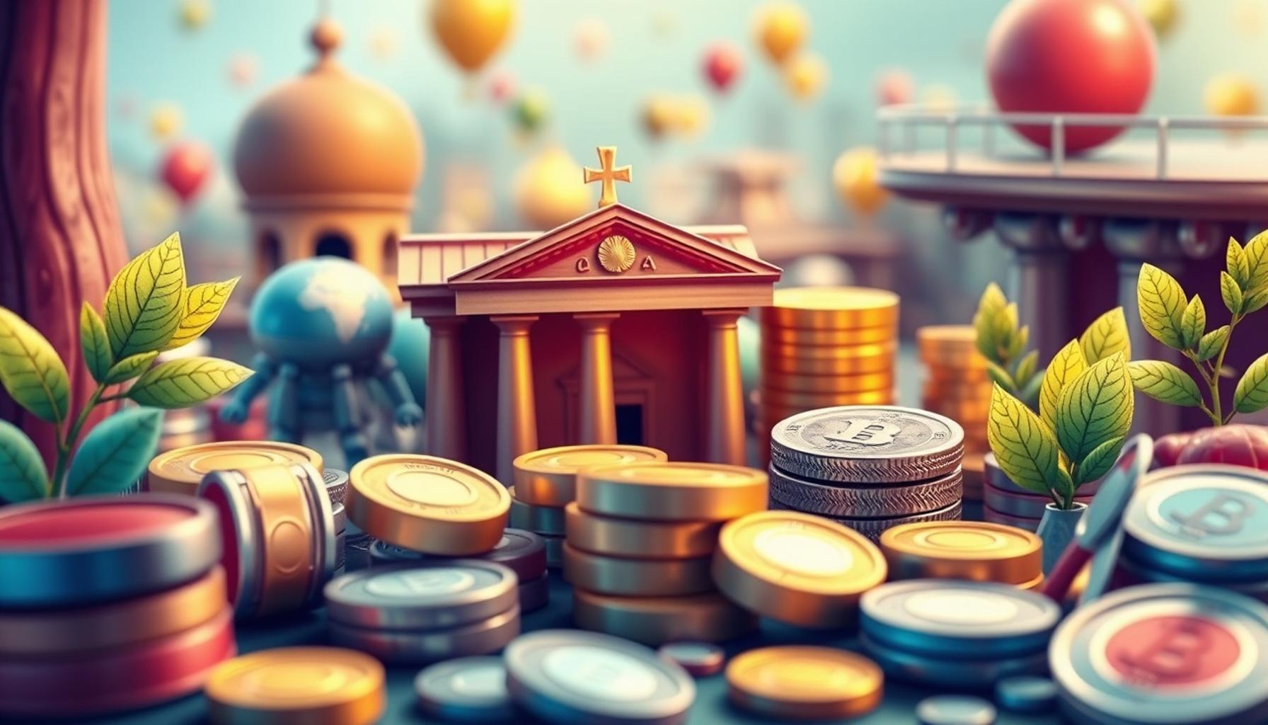 The benefits and pitfalls of credit card rewards