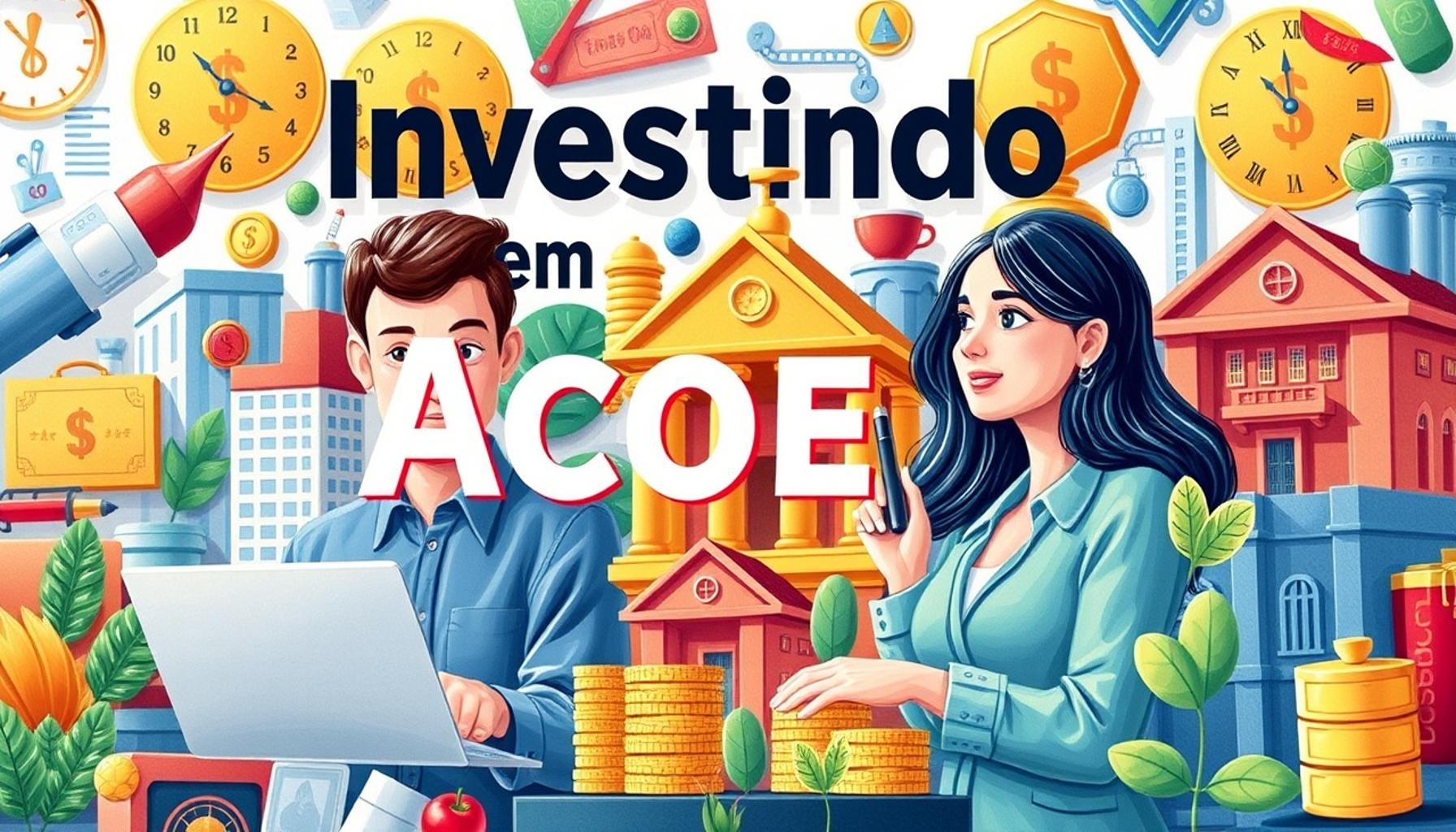 Investing in Stocks: Strategies for Beginners in the Canadian Market