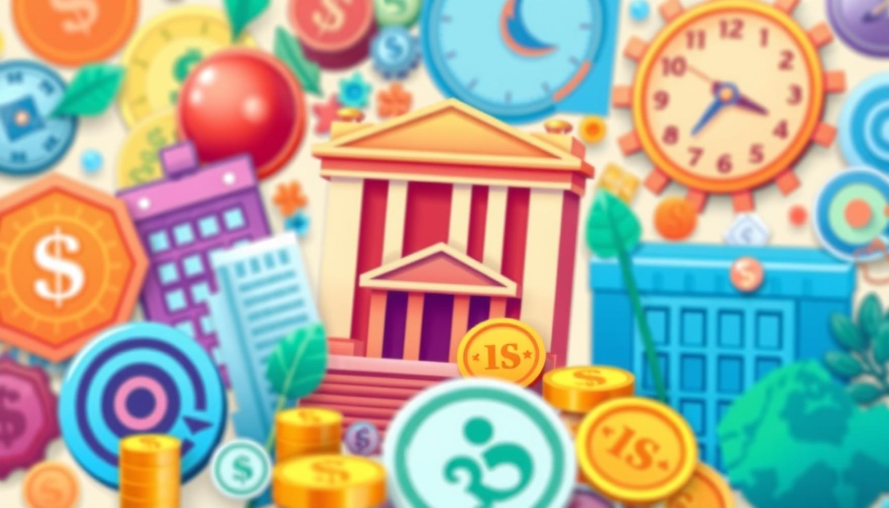 تقييم مخاطر الائتمان في القطاع المصرفي السعودي: التحديات والفرص