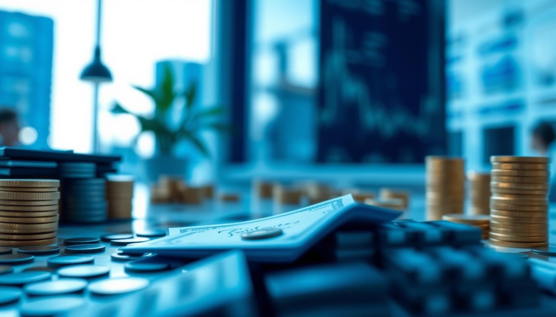 فرص استثمارية?>