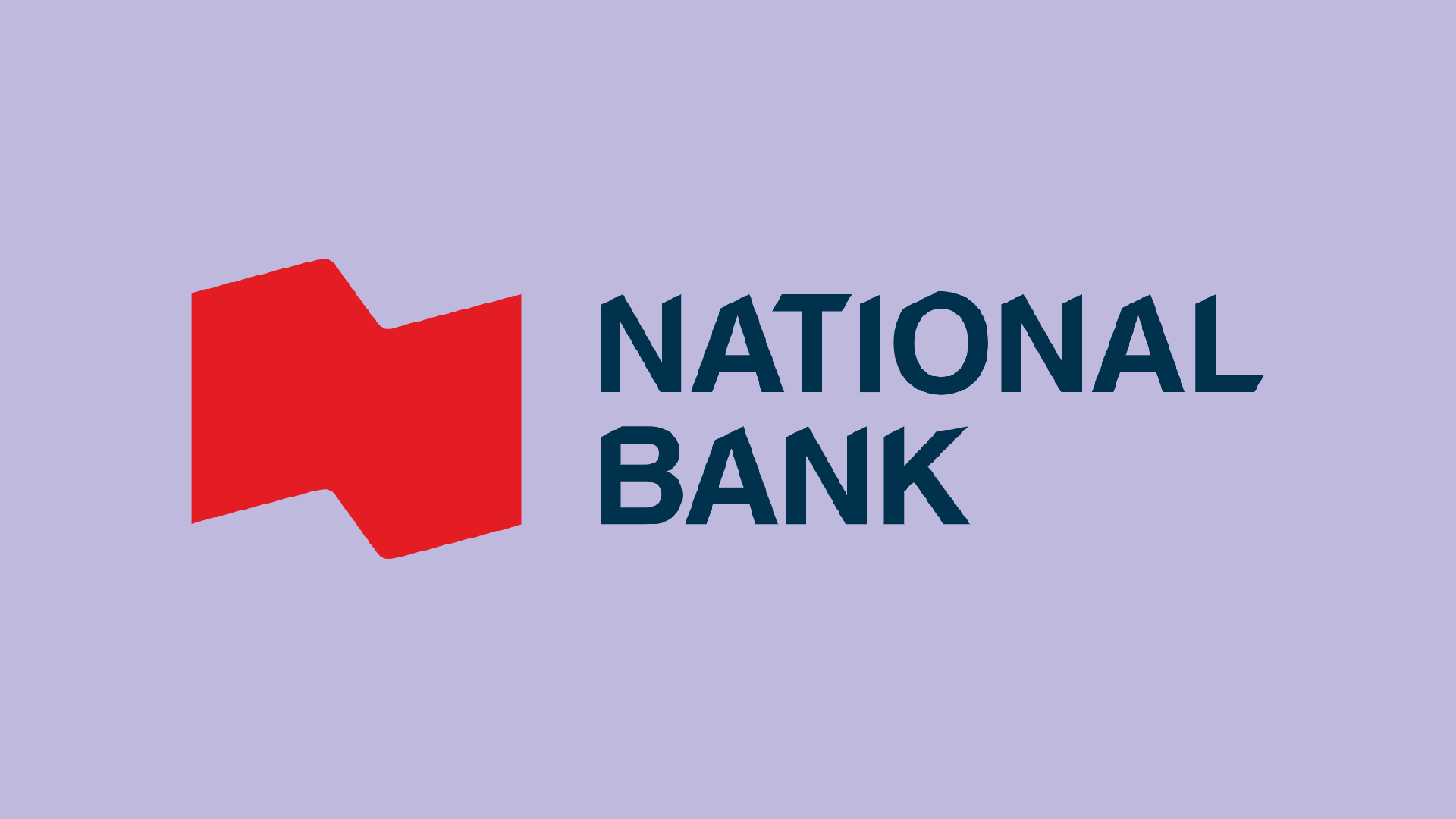 How to Apply for National Bank Personal Loans Easy Step-by-Step Guide
