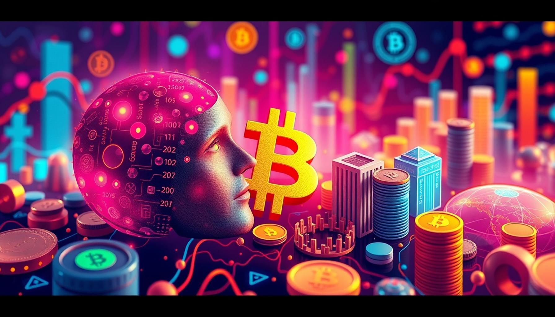 The Ethics of Artificial Intelligence in Digital Content Creation