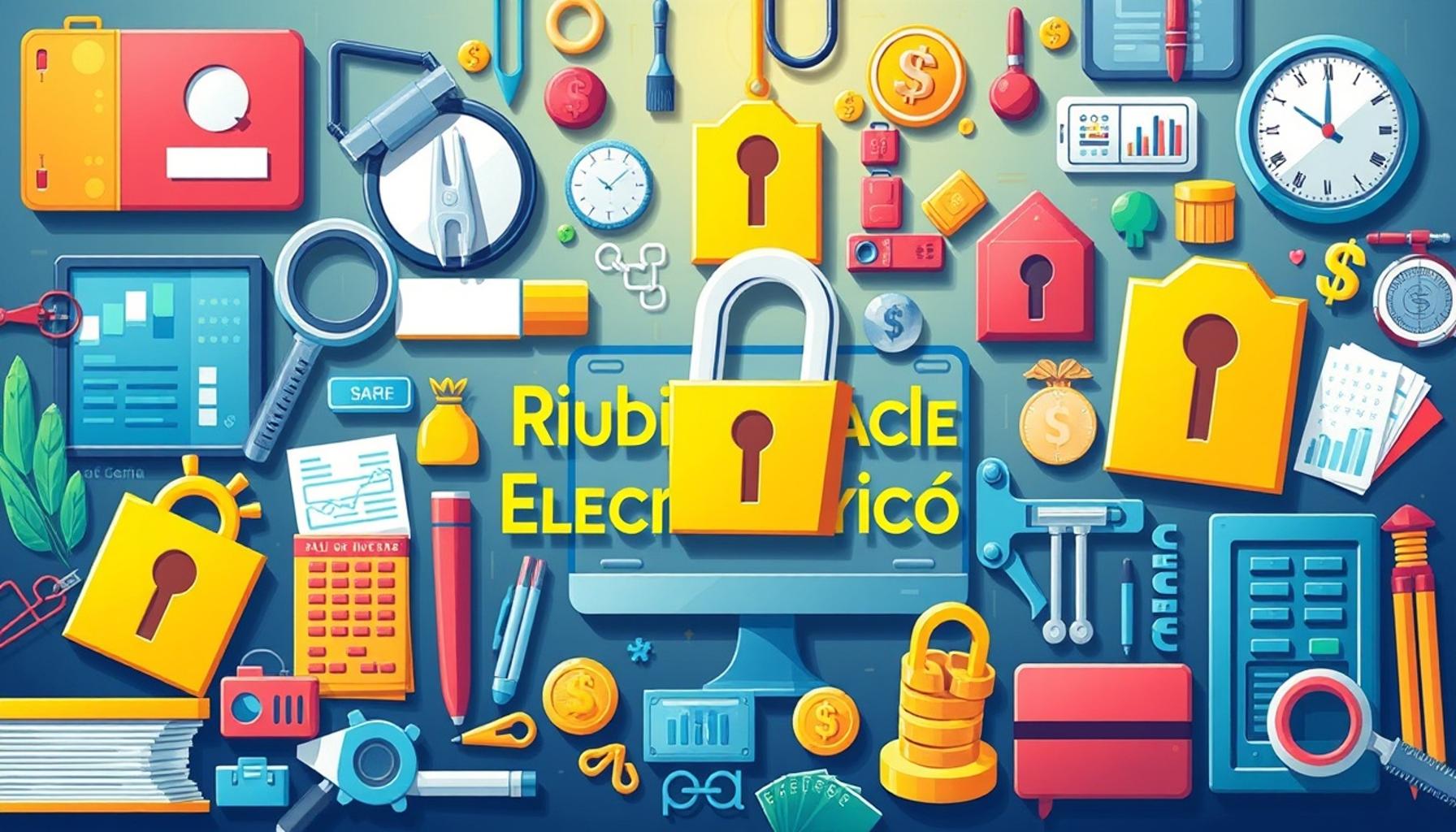 Privacy and E-Commerce: How to Protect Your Data When Shopping Online