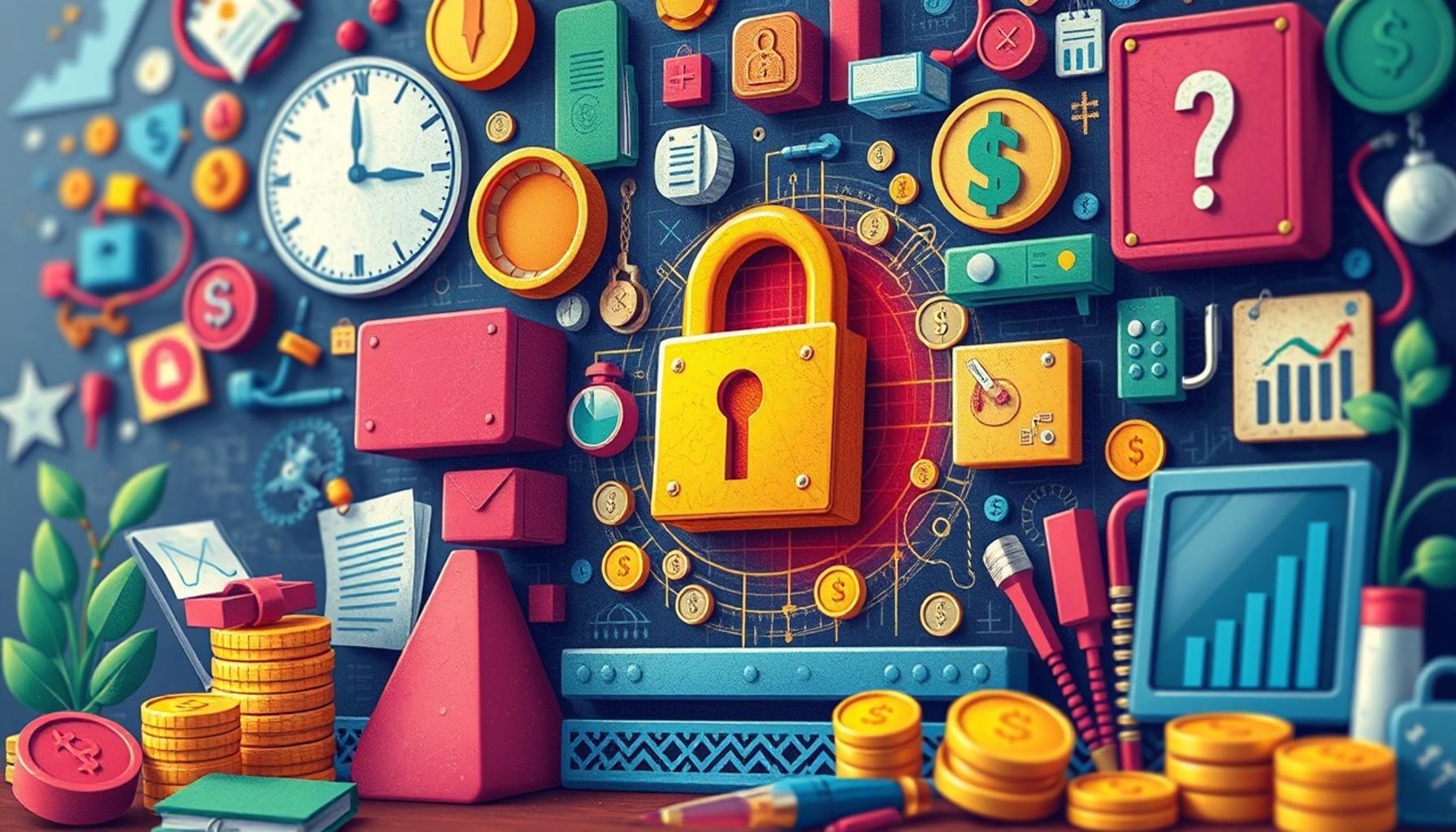 The Role of Digital Education in Online Privacy Awareness