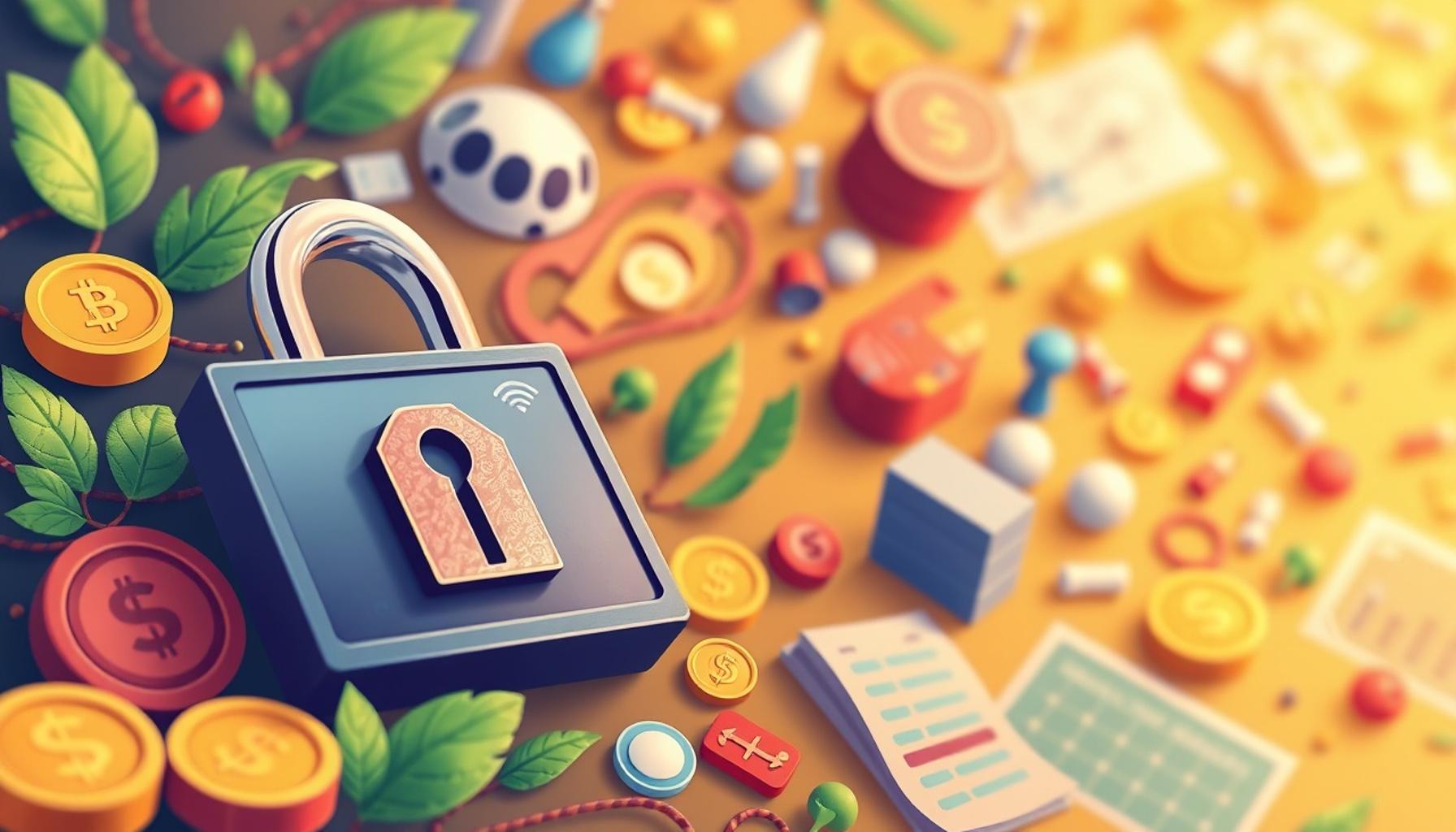 The Evolution of Online Privacy Laws in the USA: Challenges and Opportunities