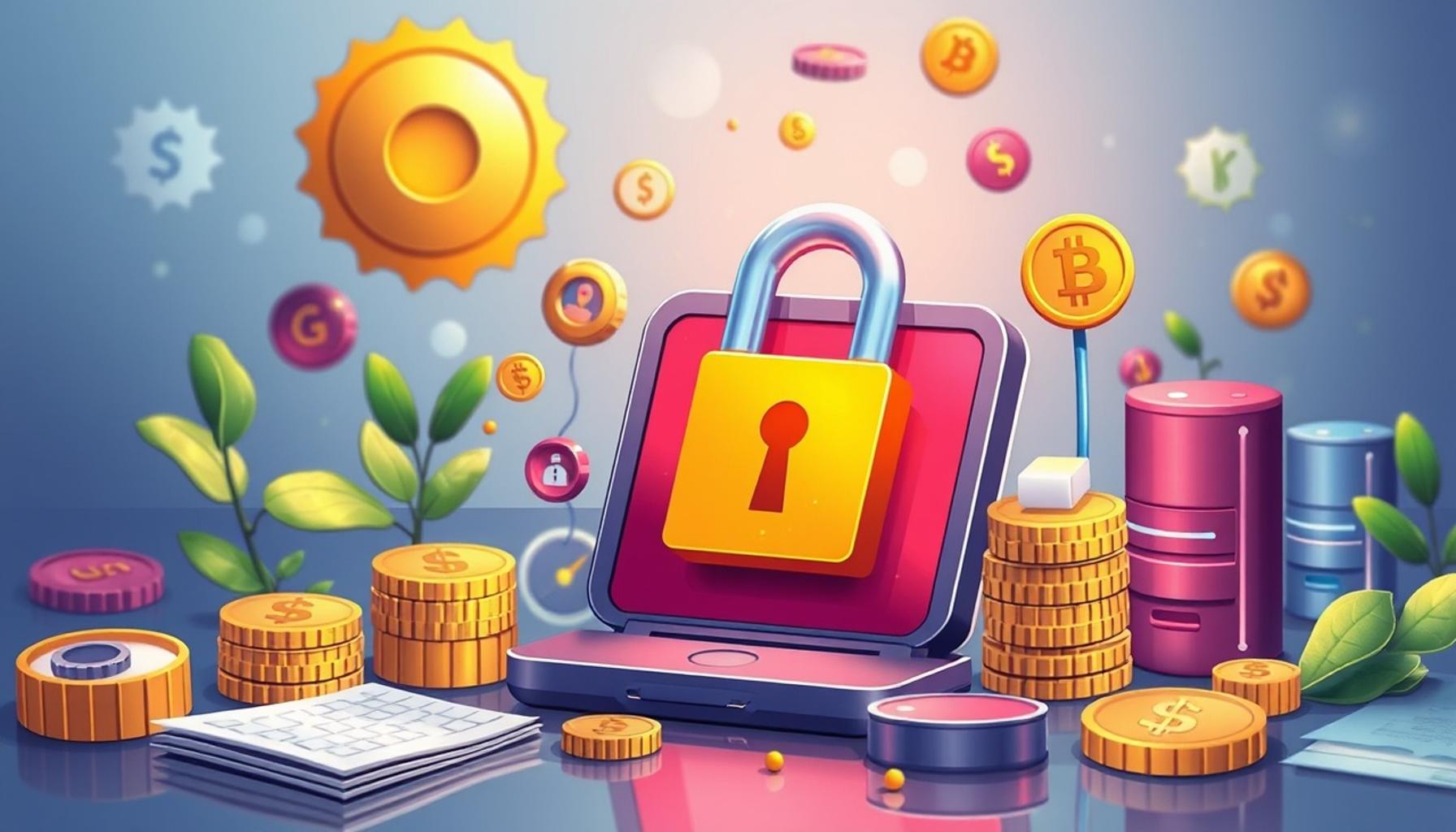 Privacy on Mobile Devices: Practical Measures for Everyday Users