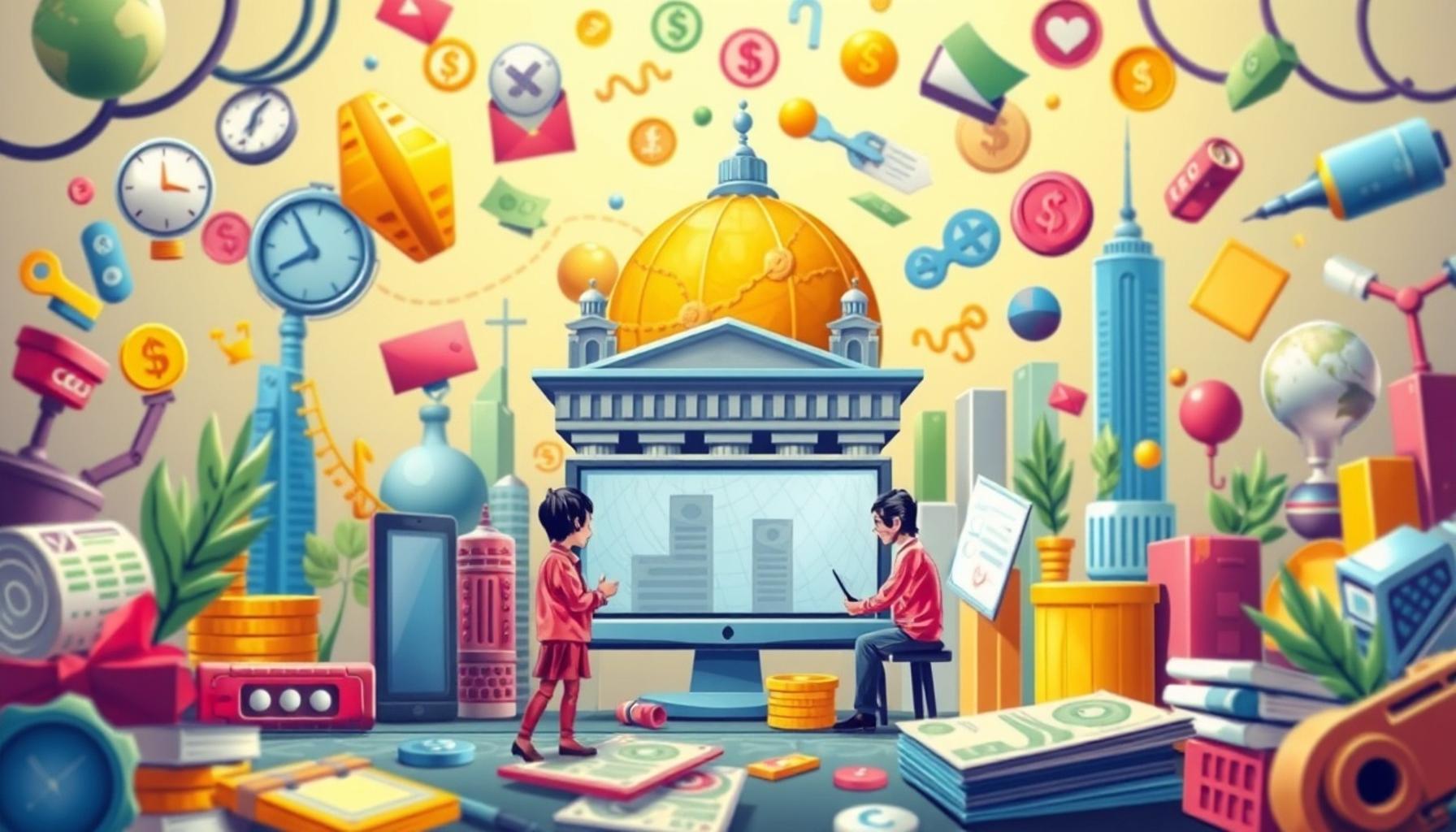 The Influence of Social Media on Interpersonal Communication: The Impact of Digital Culture