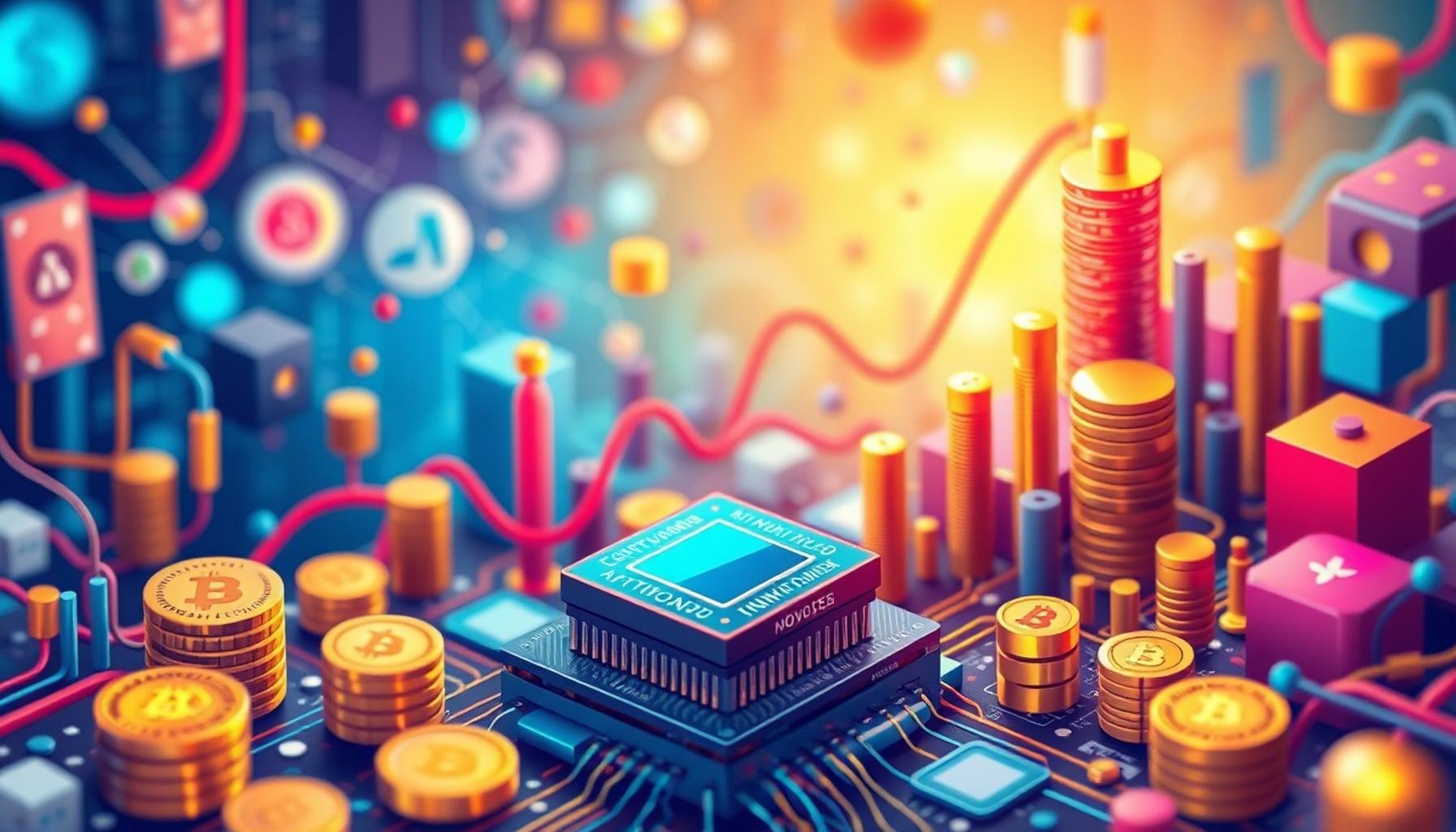 The Rise of Quantum Computing: What to Expect for the Future of Technology