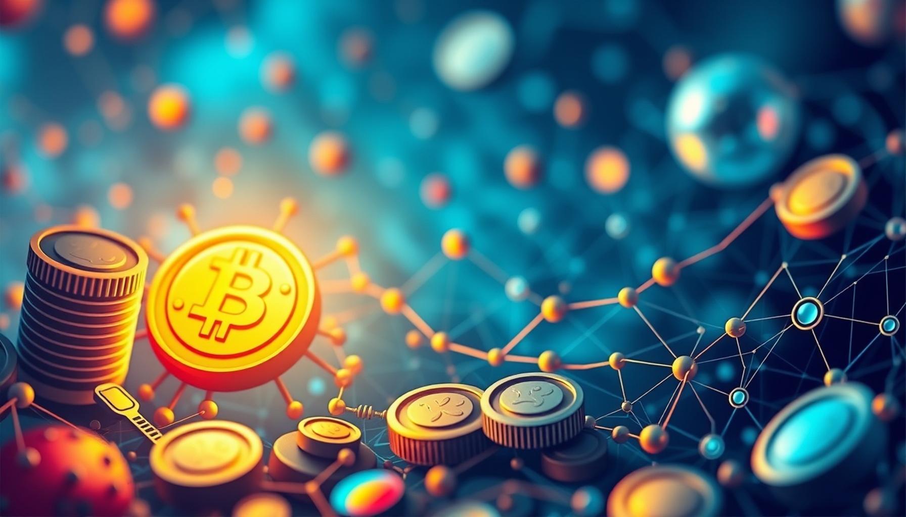 Blockchain Beyond Cryptocurrencies: Applications in Security and Transparency