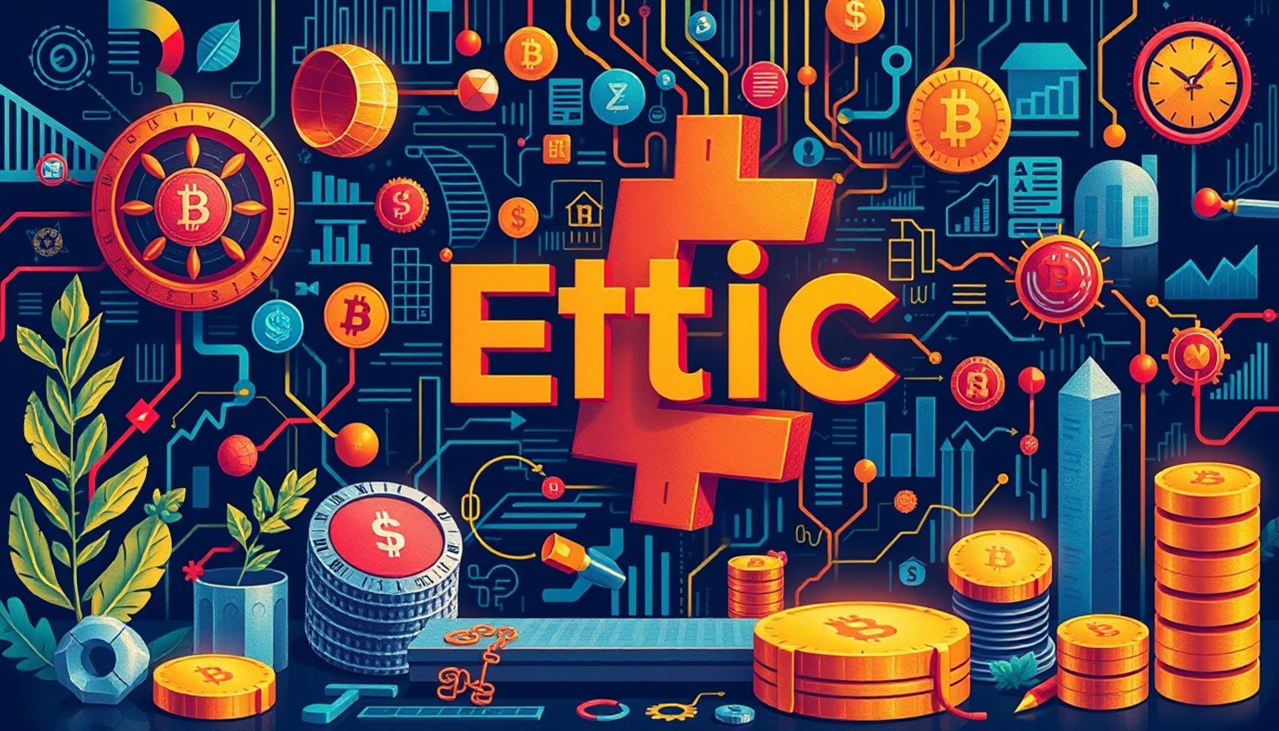 The Role of Ethics in Technological Innovations: Challenges in Developing Fair Algorithms