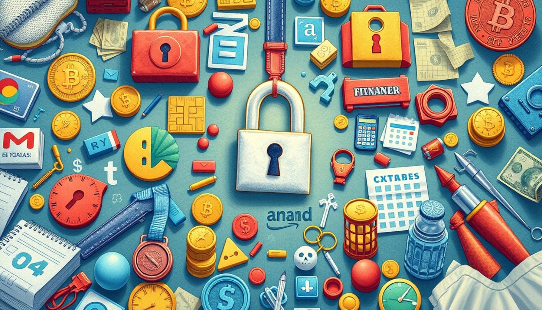 How to Protect Your Privacy on Social Media: Practical Tips for the Average User