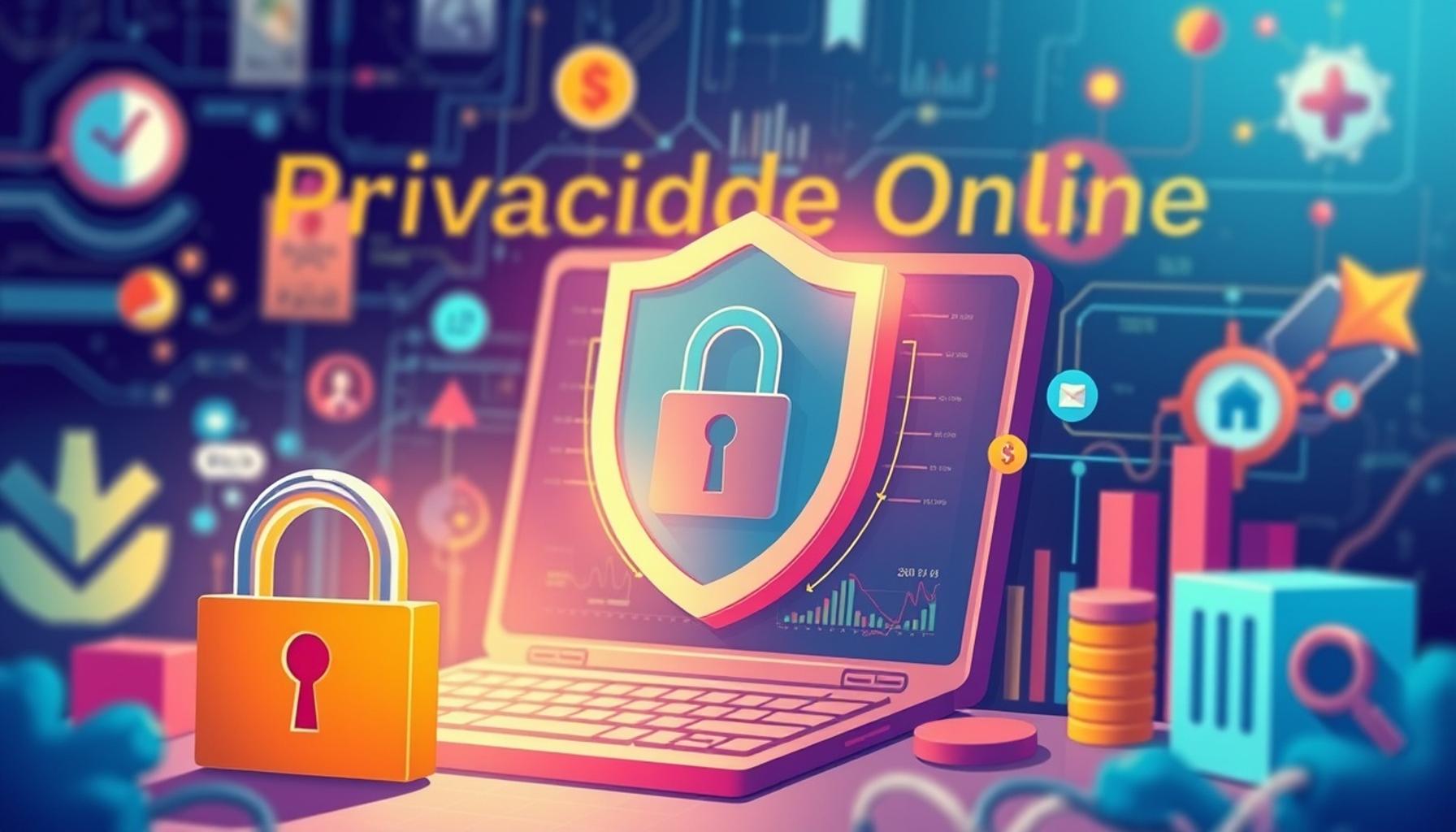 The Future of Online Privacy: Trends and Predictions for the Coming Years